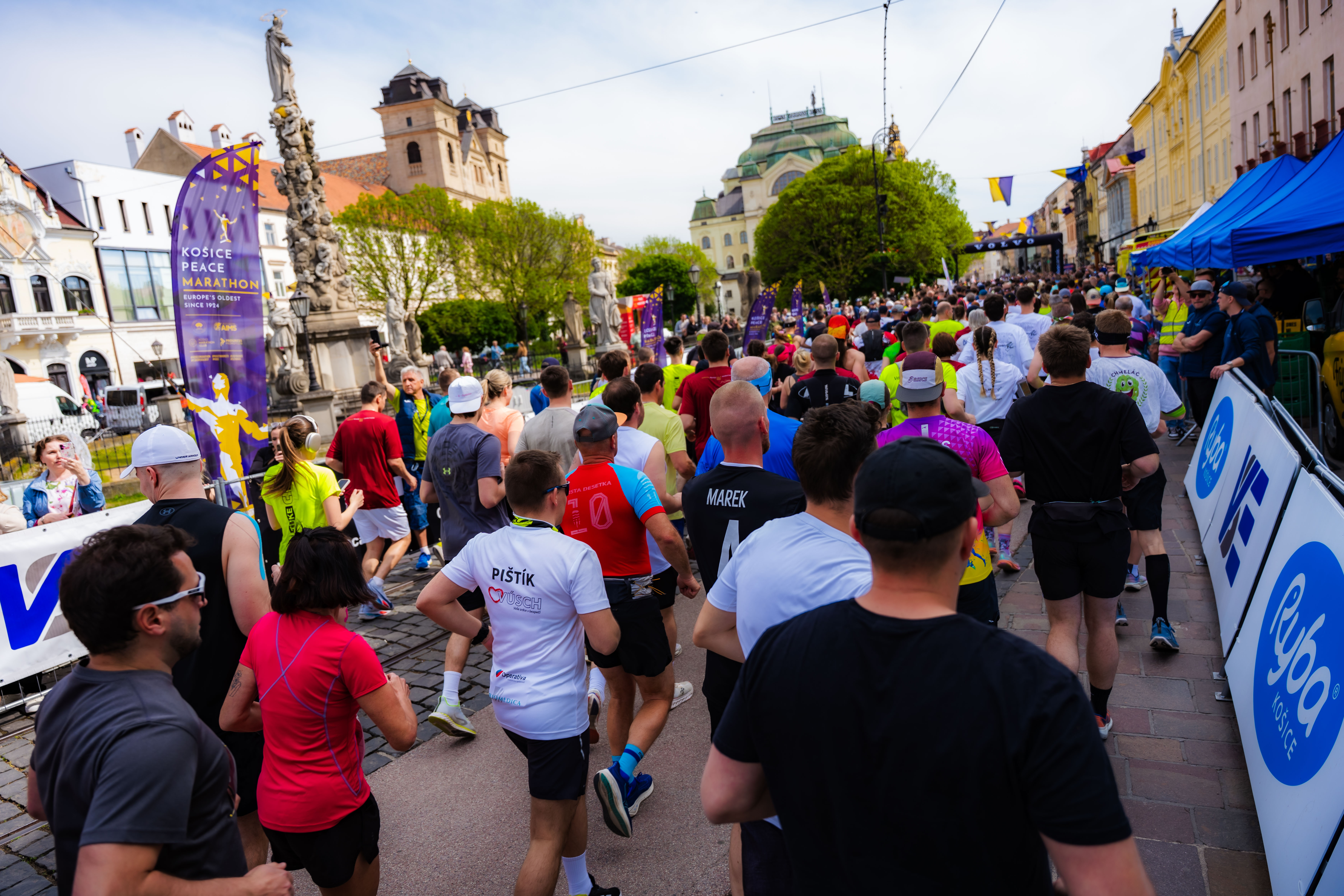 Peace Half Marathon-1-33
